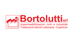 Bortolutti