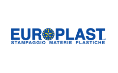 Europlast