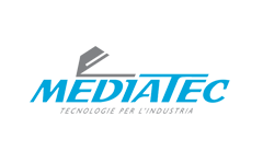 Mediatec