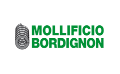 Mollificio Bordignon