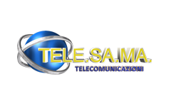 Telesama