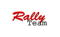 Rally Team